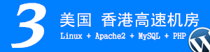 【㐀㤀﹖鍞㐀㤀㌀㐀㔀愀挀漀洀网】