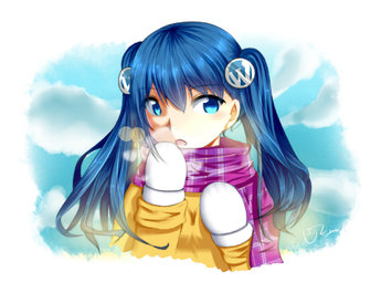 【﹦厐厐멎㐀㠀㐀㐀㤀_噙퍾鱧N㐀㠀㐀㐀㤀网】