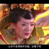 下载安装图库软件到桌面