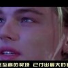 49图库图片+资料下载安装！